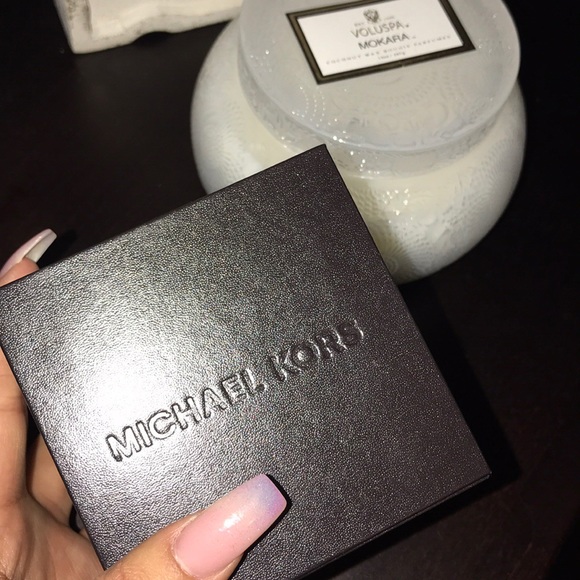 Michael kors special collection watch - Picture 2 of 4